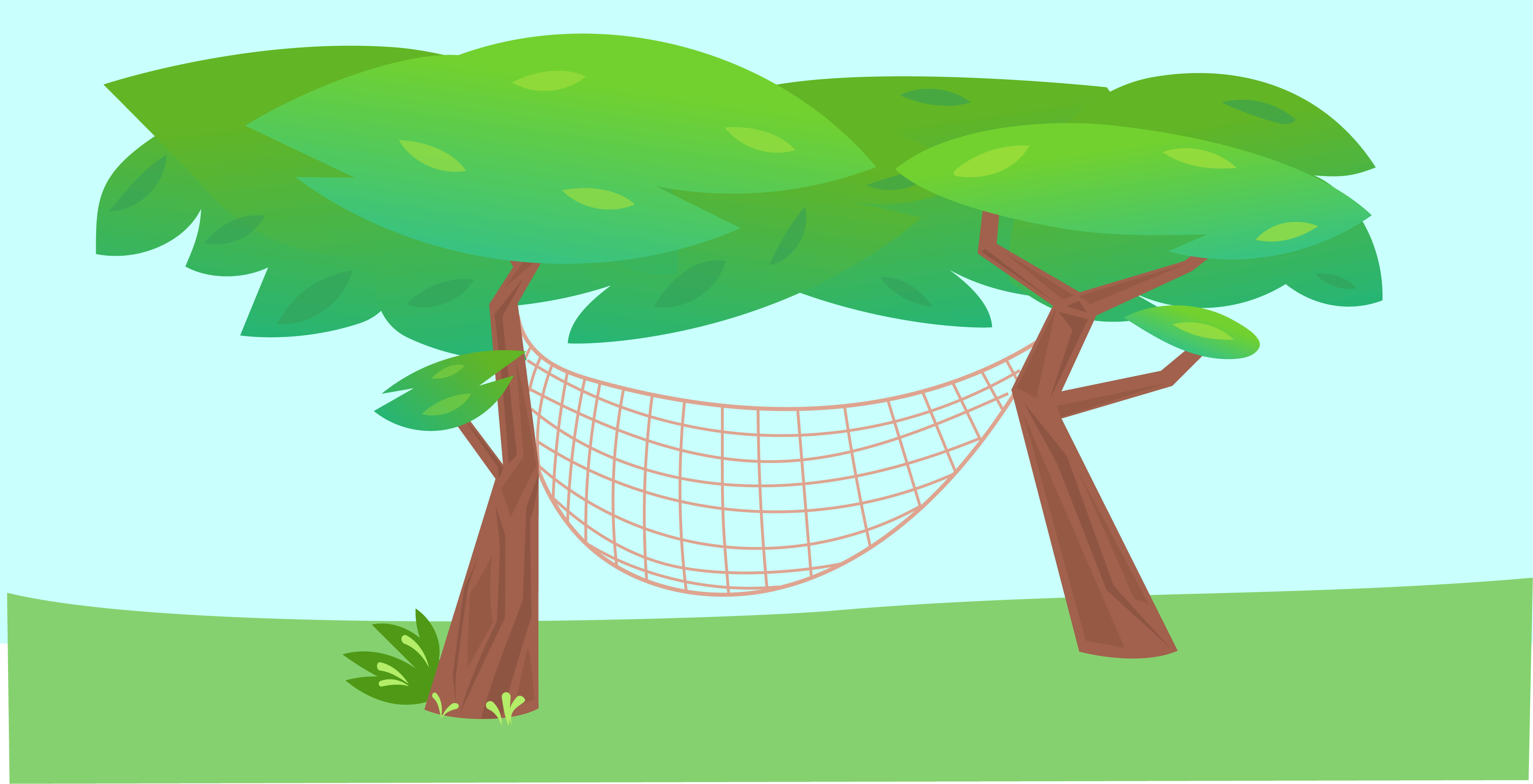 Fog Facts for Kids - 5 Fun Facts about Fog - LearningMole