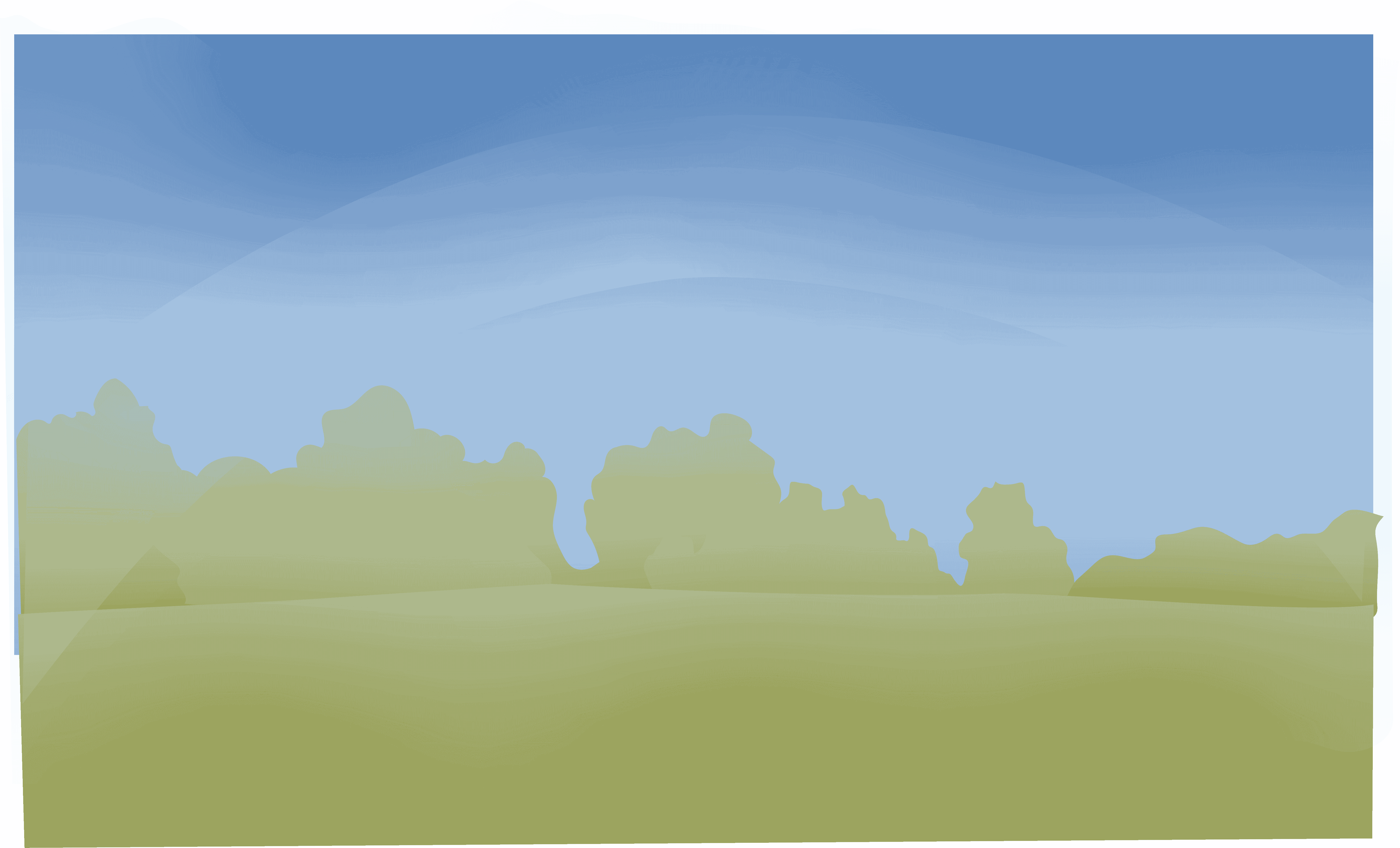 Fog Facts for Kids - 5 Fun Facts about Fog - LearningMole