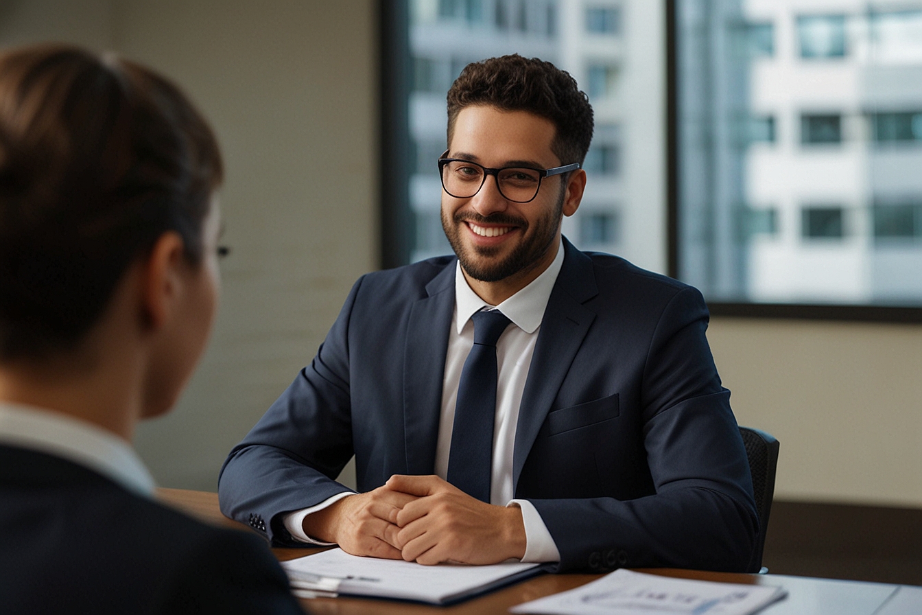 Creating Effective Rubrics for Primary School Assessments: A Guide for