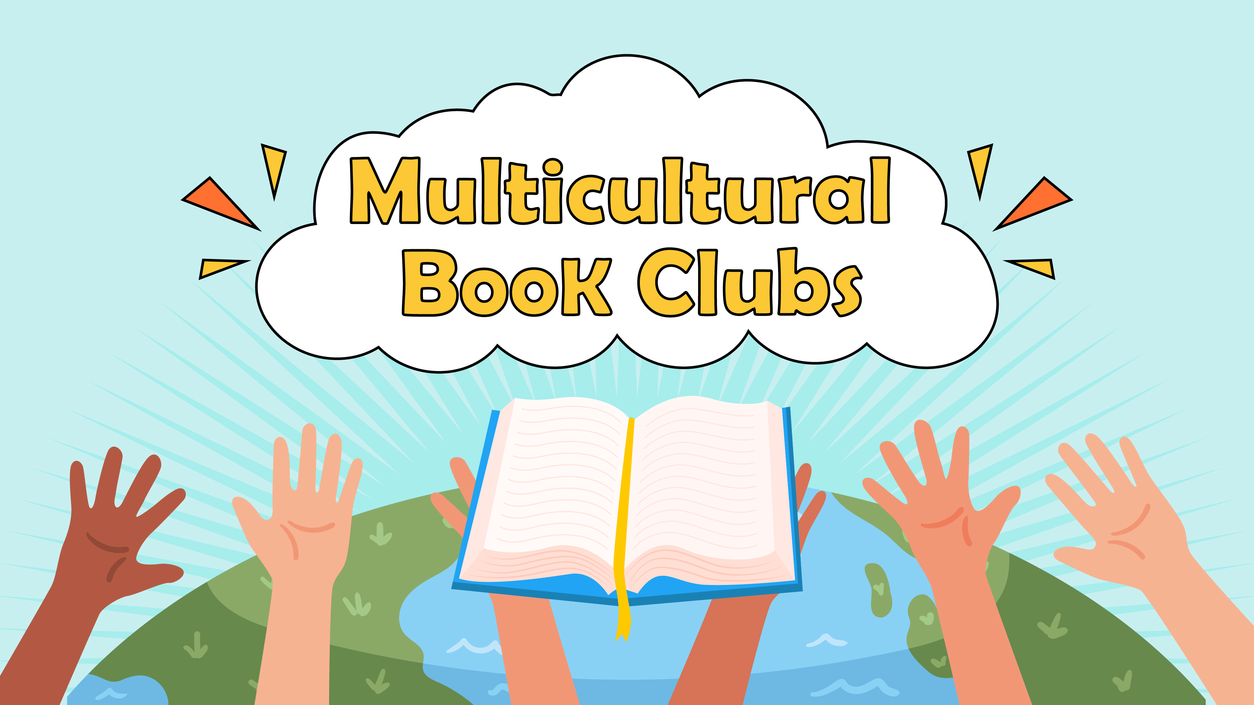 5 Outstanding Types of Trees LearningMole