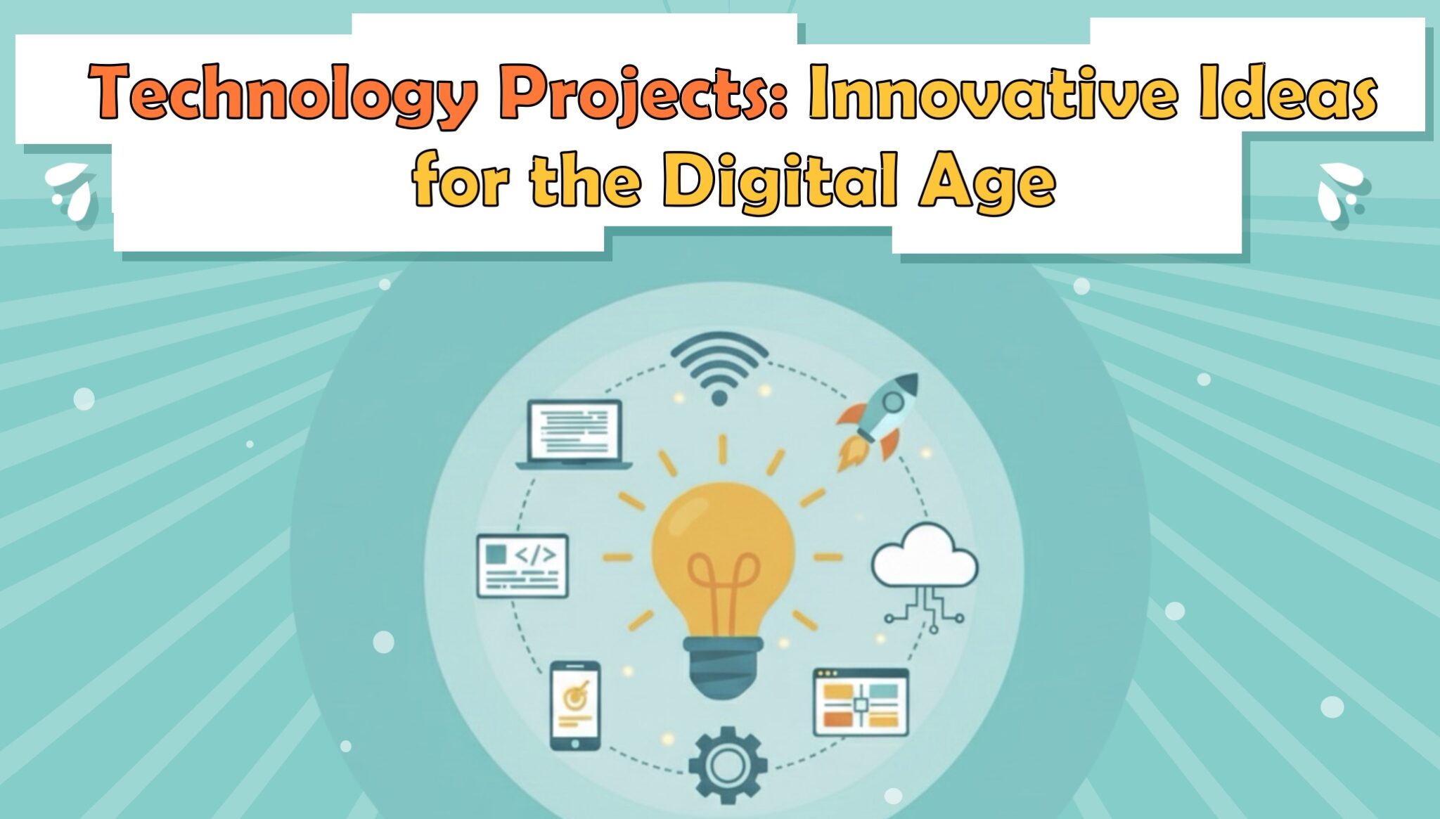 History Teaching Resources Comprehensive Guide for Engaging Lessons