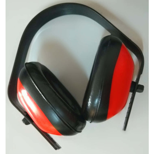 Quiet Ears Basic Autism Earmuffs Learning Partners For Success