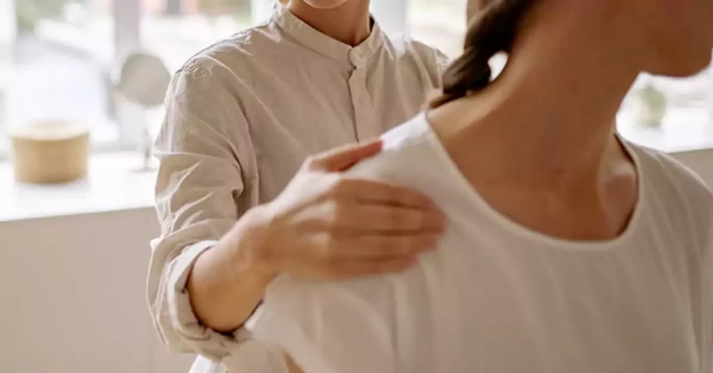 Chest Physiotherapy Classification, Benefits Learning Physio