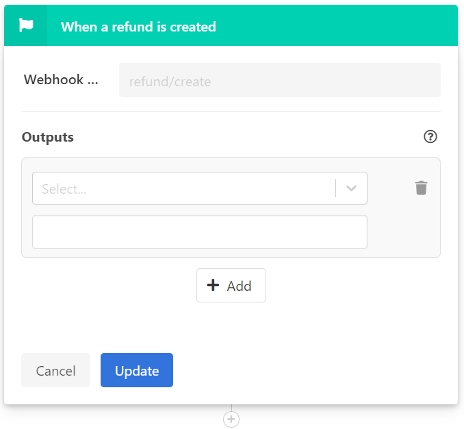 Using Automation with Shopify Learning Pool Help Centre