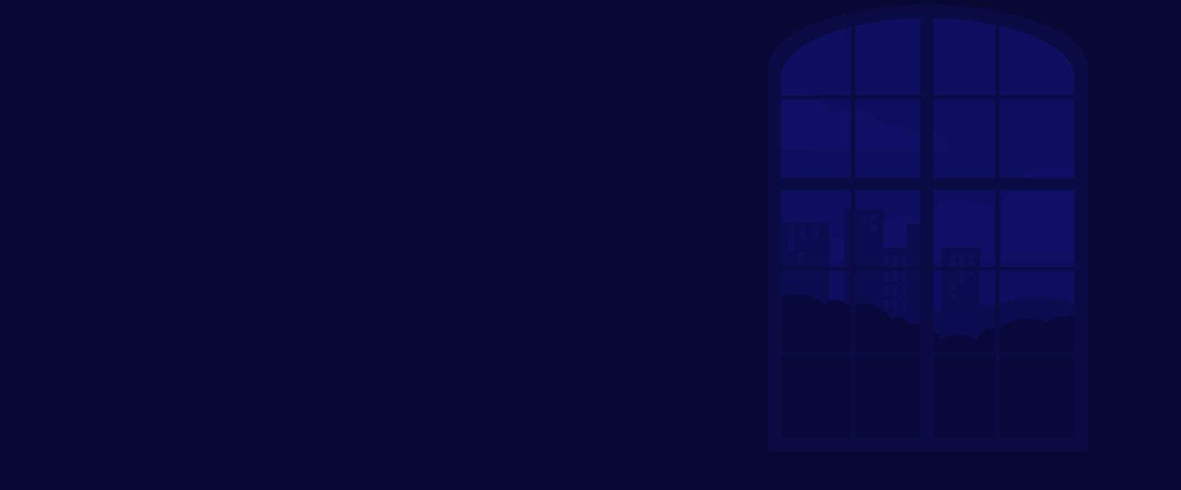 Adding animation to your course Learning Pool Help Centre