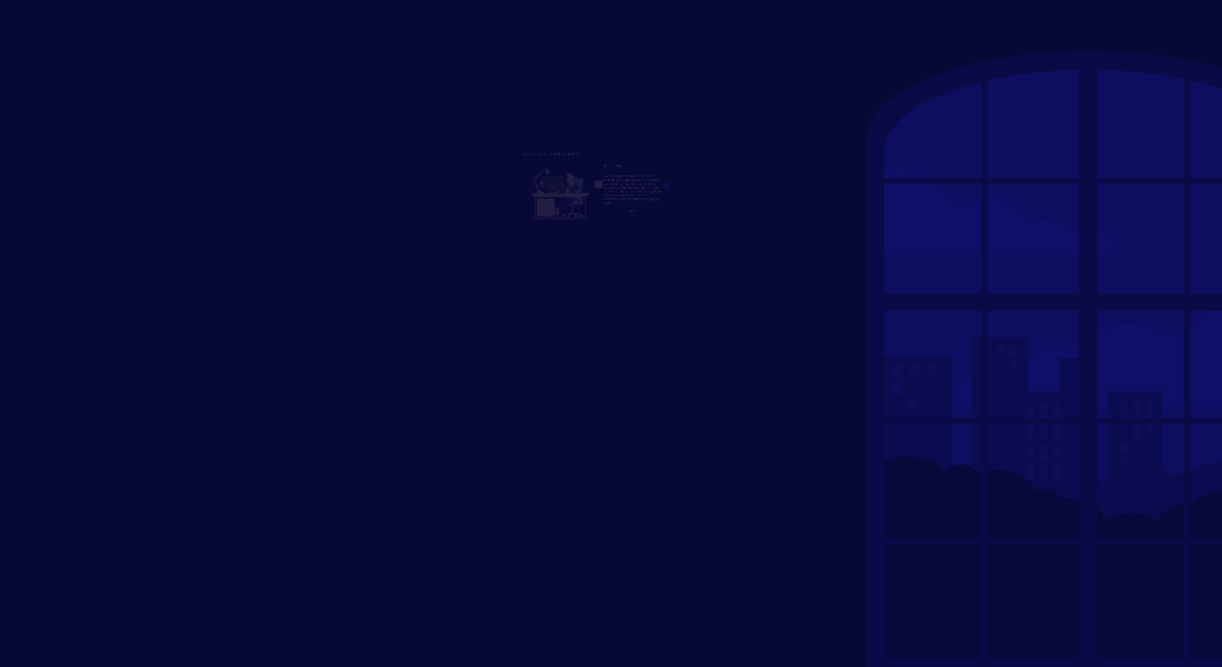 Adding animation to your course Learning Pool Help Centre