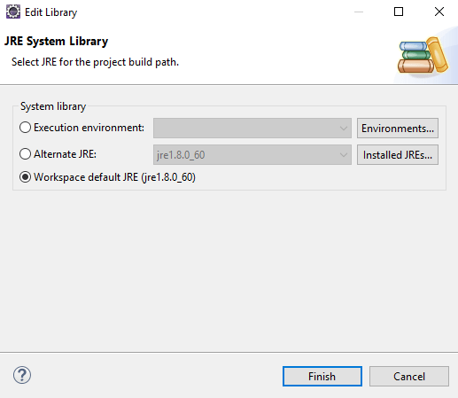 Access URL Parameters in Action Class in Struts 2 Learn Programming