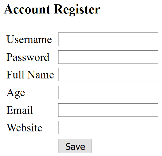Data Validation with Entity Framework Database First in MVC