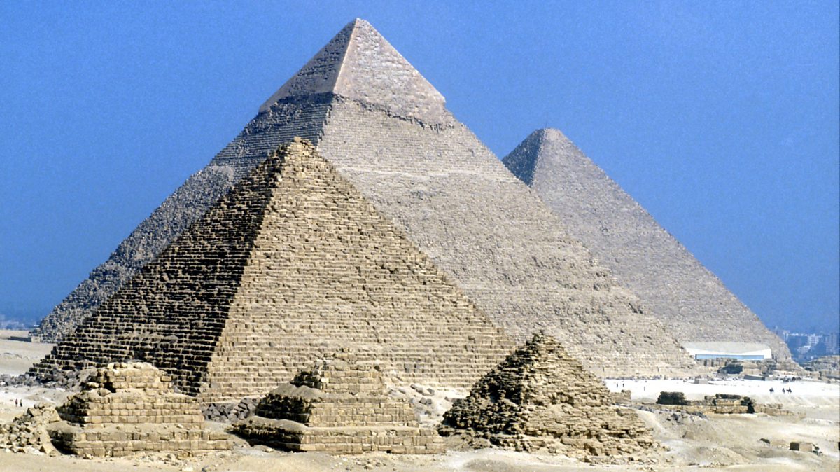 The MindBoggling Time Quiz BBC Bitesize The Learning Renaissance