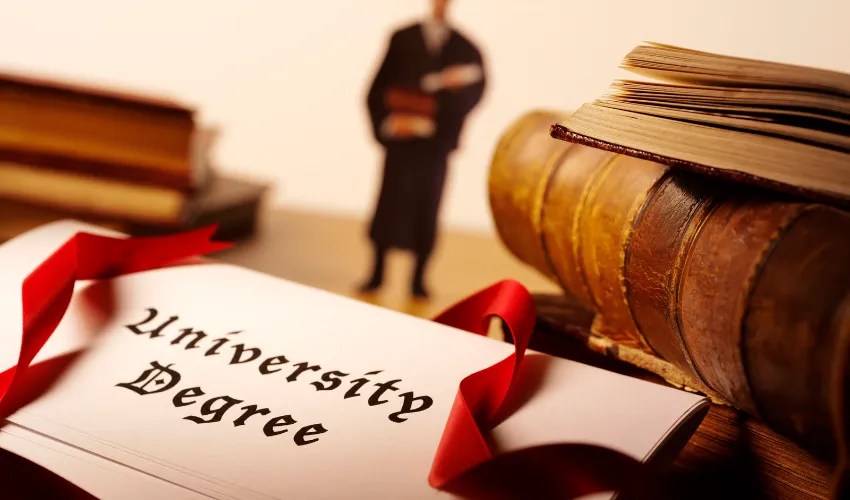 The Best Online Degree In Alternative Medicine Top 13