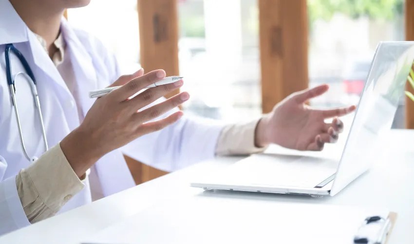 The Best Online Degree In Alternative Medicine Top 13