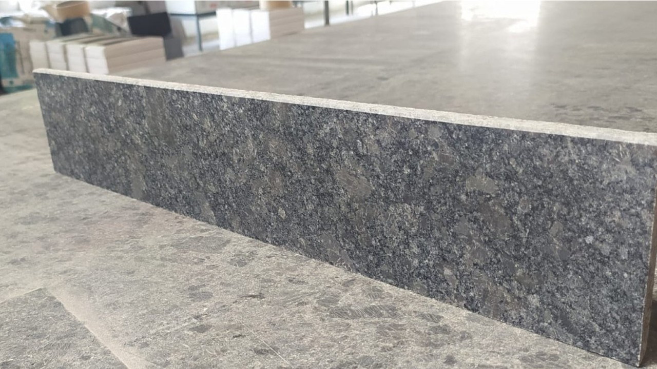 Tiles Skirting Types, Uses, Application, Installation, Costing