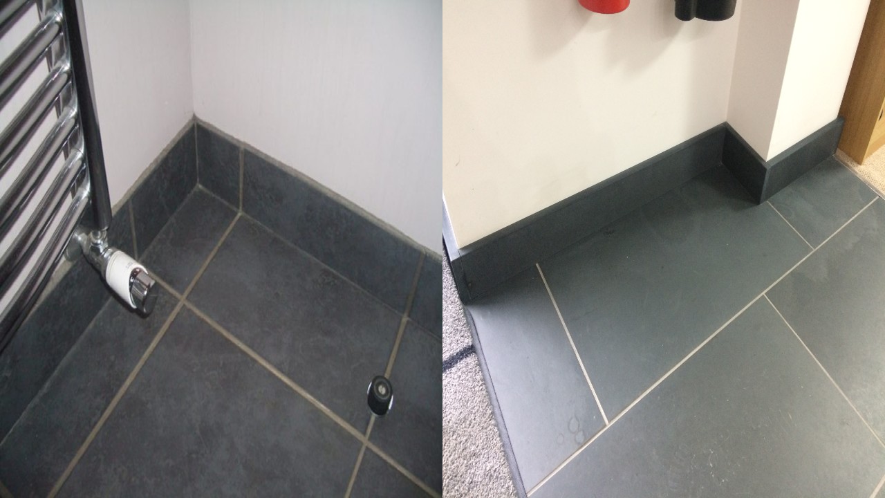 Tiles Skirting Types, Uses, Application, Installation, Costing
