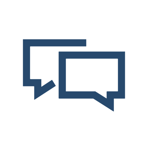 noun_chat_26428 learning that transfers