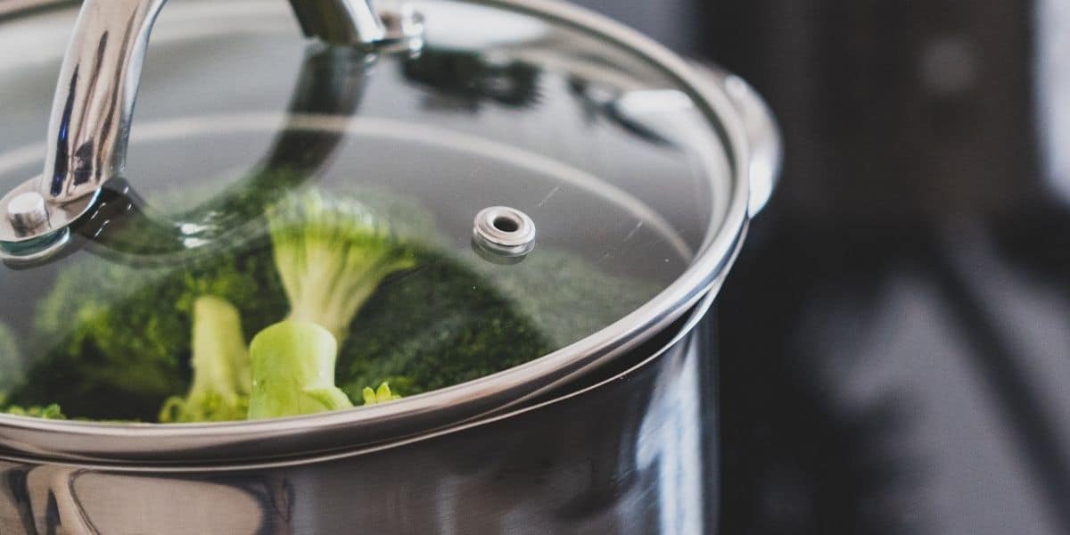 Viking Cookware Review Is it worth buying? (June 2024)