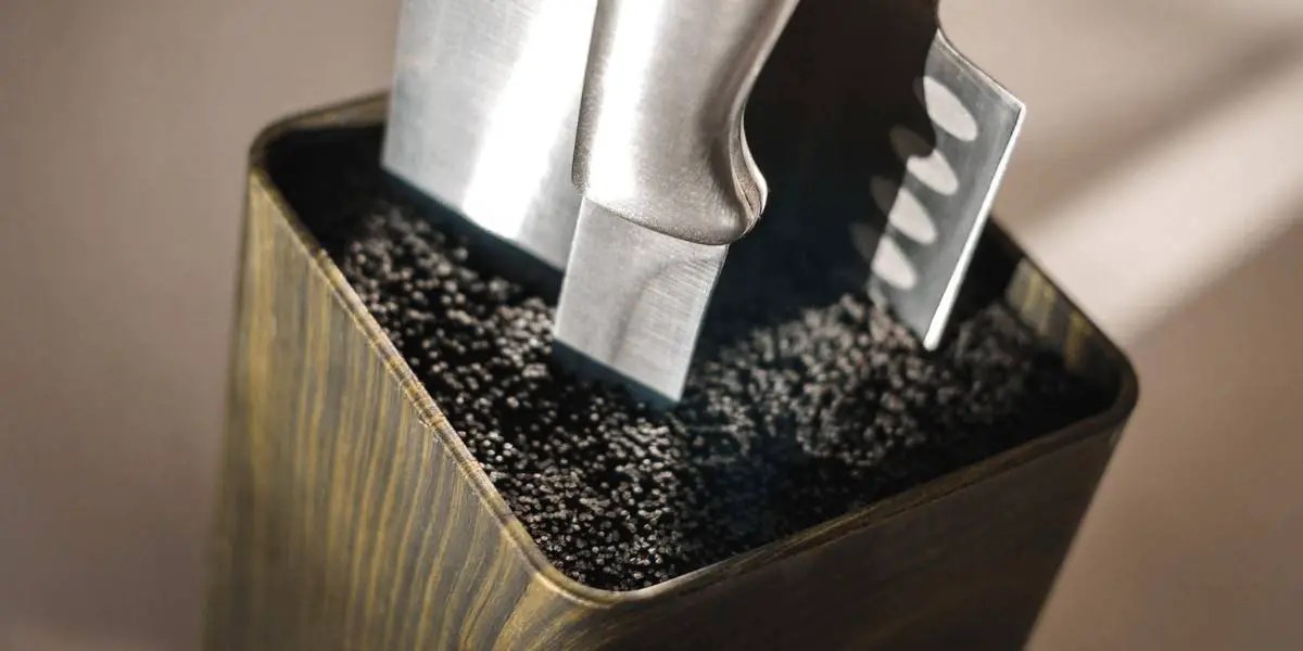 Global Knives Review Are they better than Wusthof? (June 2024)