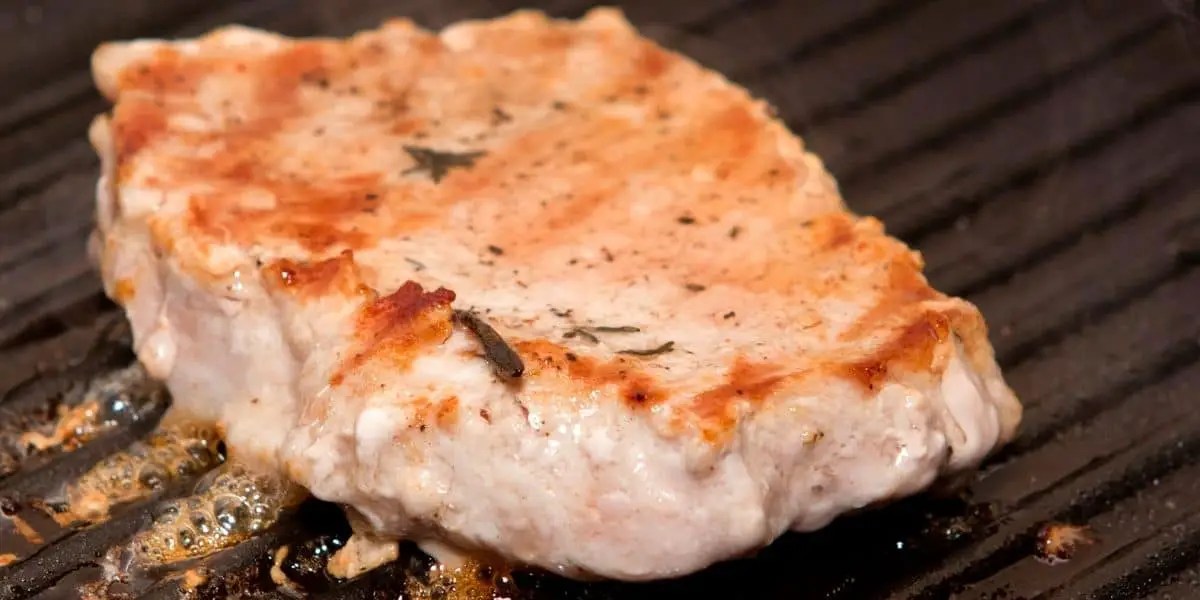 Shaq Smokeless Grill Review: Is it worth it? (January 2025)