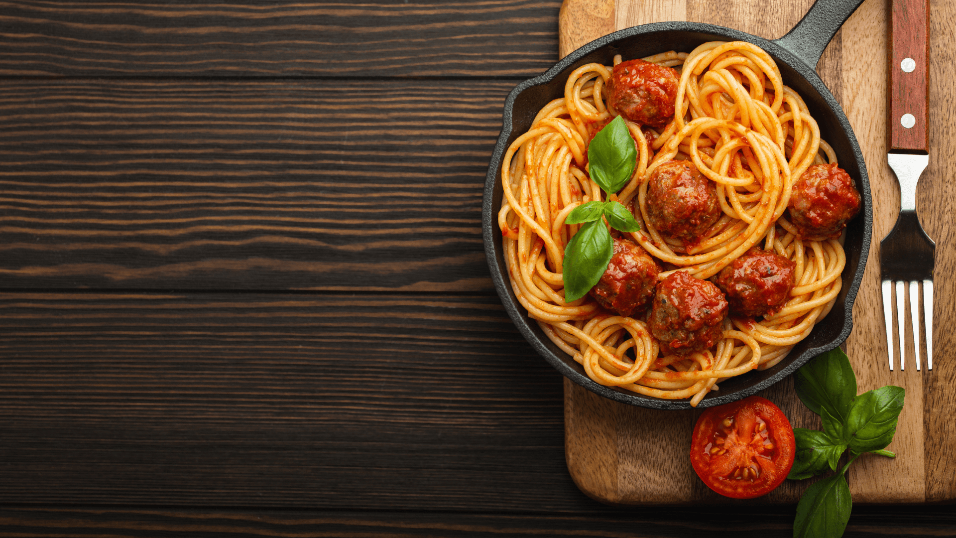 Berghoff Cookware Reviews Is it a good brand? Learning The Kitchen