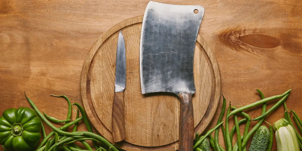 What is a Paring Knife? Do you need one? Learning The Kitchen
