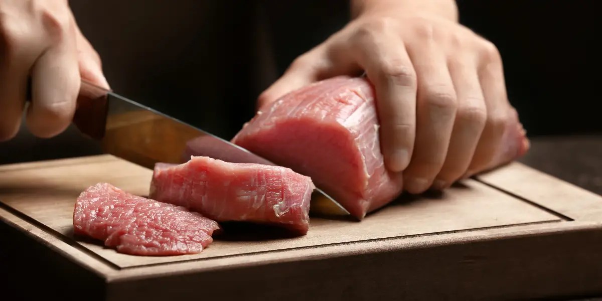 Global vs. Wusthof Which is a better knife investment? Learning The Kitchen