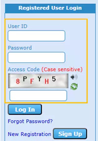 KPSC Login - Step by Step Process to Access Your Account
