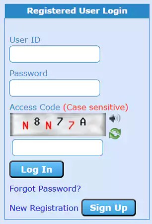 KPSC Login - Step by Step Process to Access Your Account