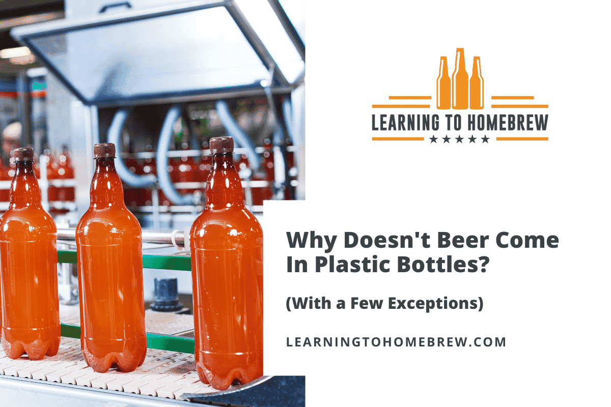 Does Alcohol Go Bad In Plastic Bottle Best Pictures and Decription