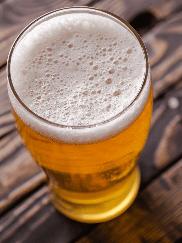 Homebrew Beer Tastes Sour? Here's What Happened. Learning to Homebrew