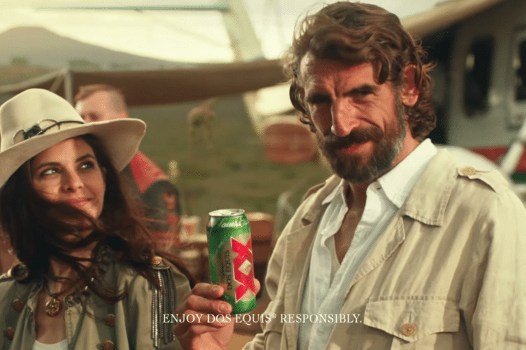 Dos Equis vs Bud Light Taste, ABV, Calories, Carbs, Ingredients