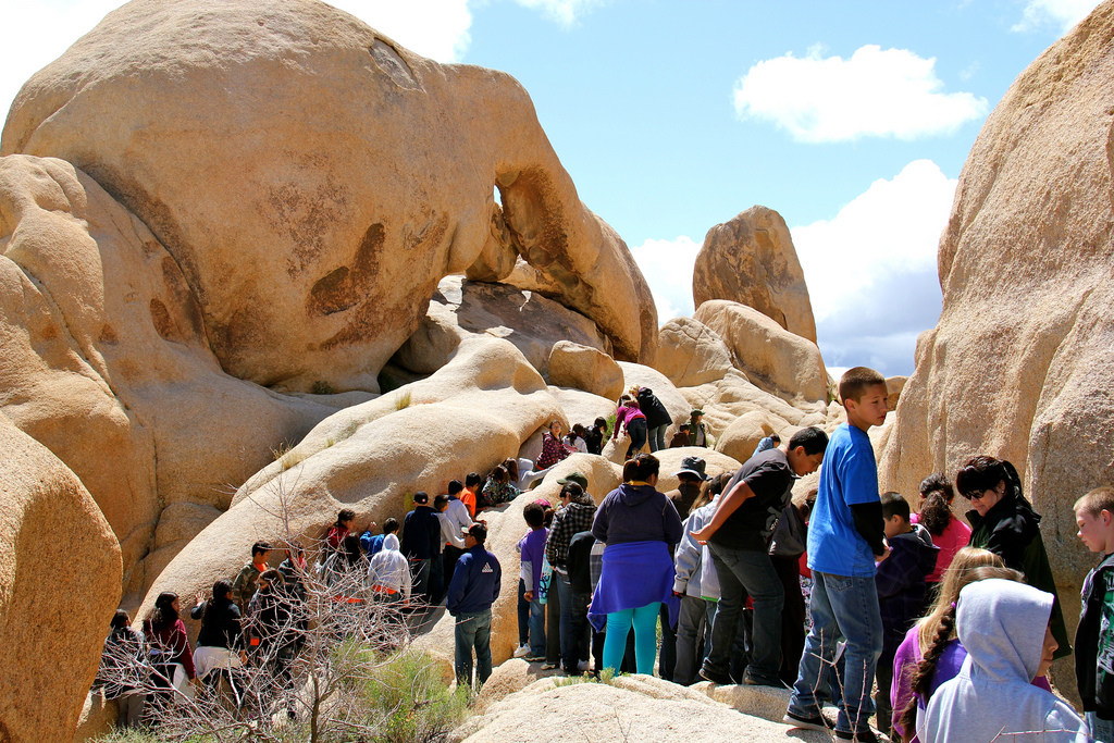 Introduction to Geology for Kids