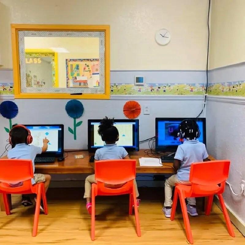 Preschool Gallery Learning Town Preschool