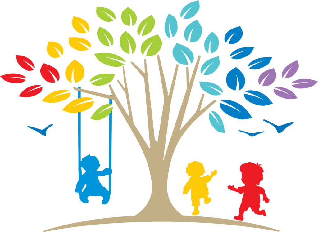 Learning Tree Day Care Rochester, Massachusetts