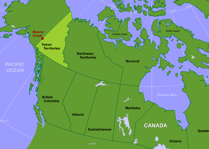 Taking Temperature Learning Weather at Penn State Meteorology
