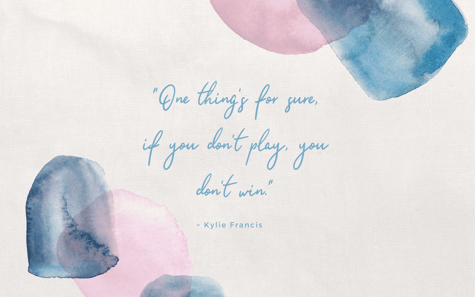 Motivational Quotes For Students Before Exams