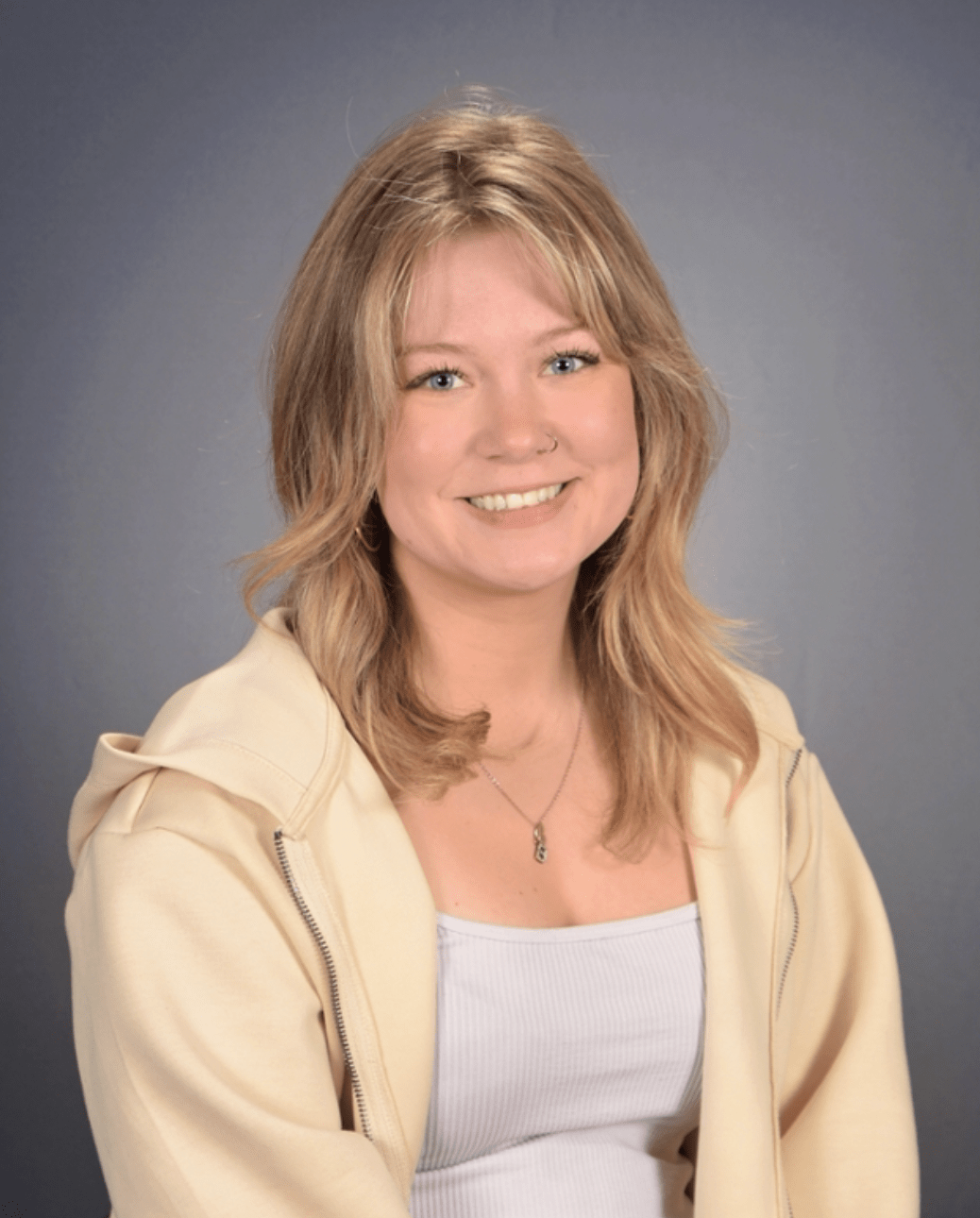 Otters (Young Toddlers) TLC Learning Center