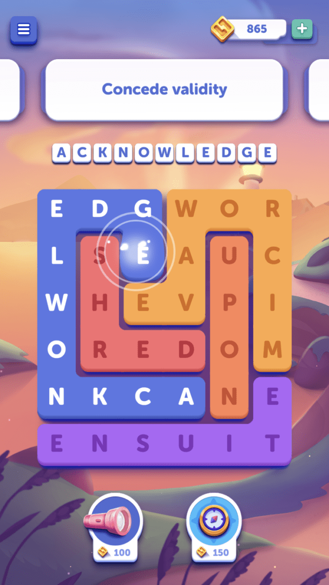 Word Lanes LearningWorks for Kids