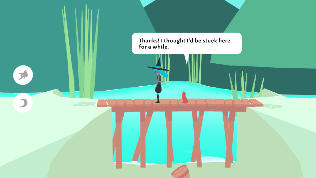 Thirteen and Half Cats LearningWorks for Kids