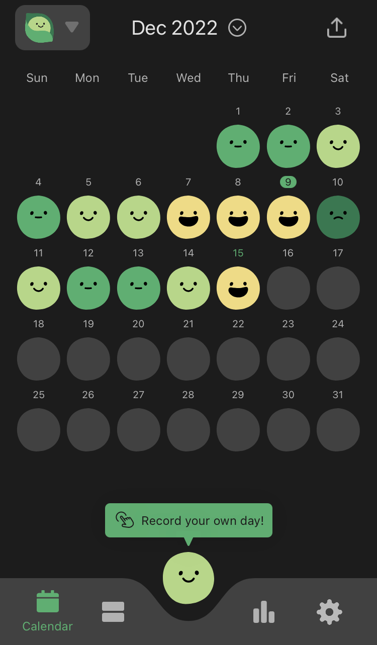 DailyBean LearningWorks for Kids