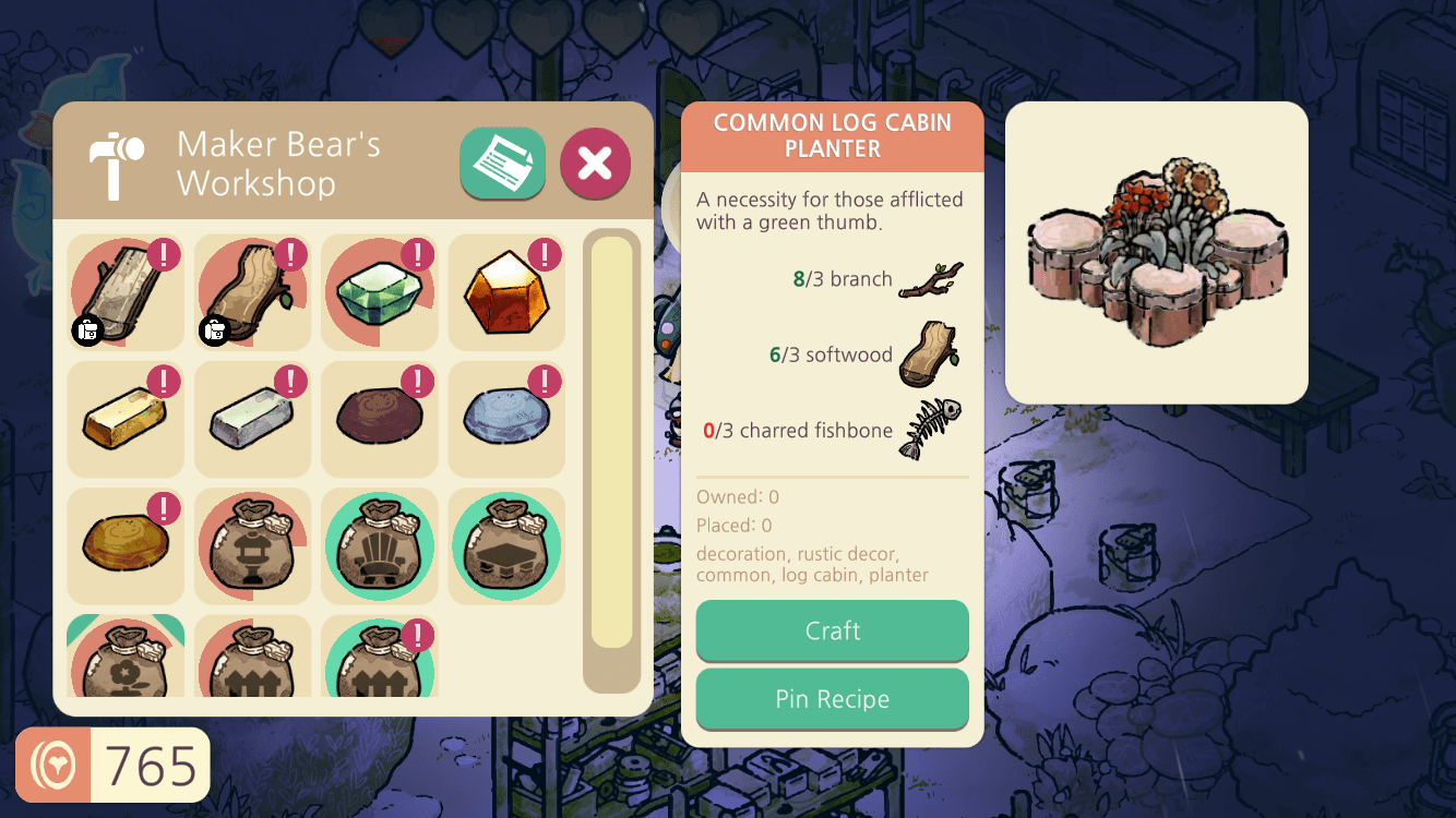 Cozy Grove LearningWorks for Kids