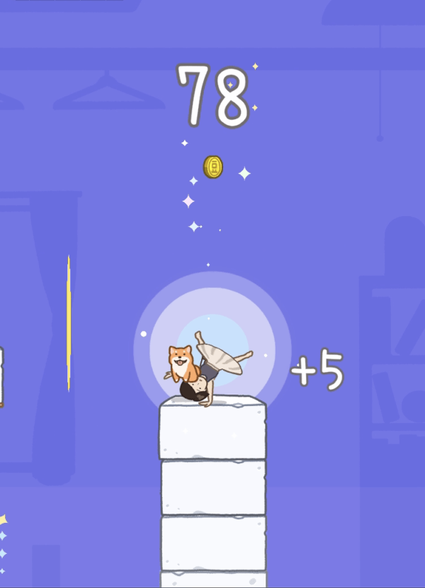 Tofu Girl LearningWorks for Kids