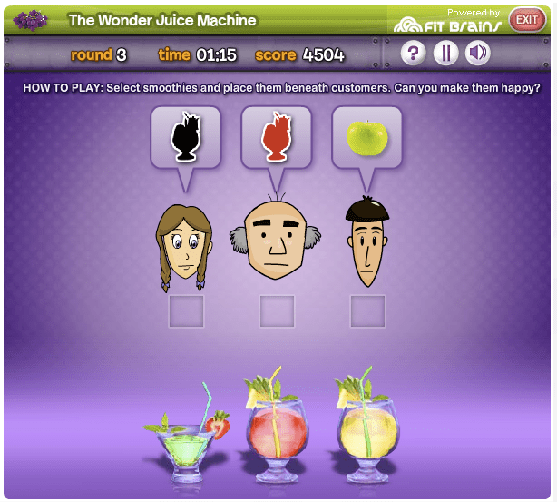 wonderjuice_machine_3 LearningWorks for Kids