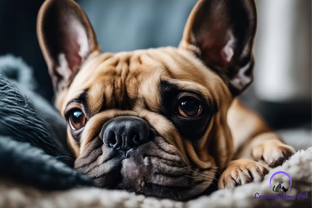 Is a French Bulldog Right for My Family? Find Out Now!