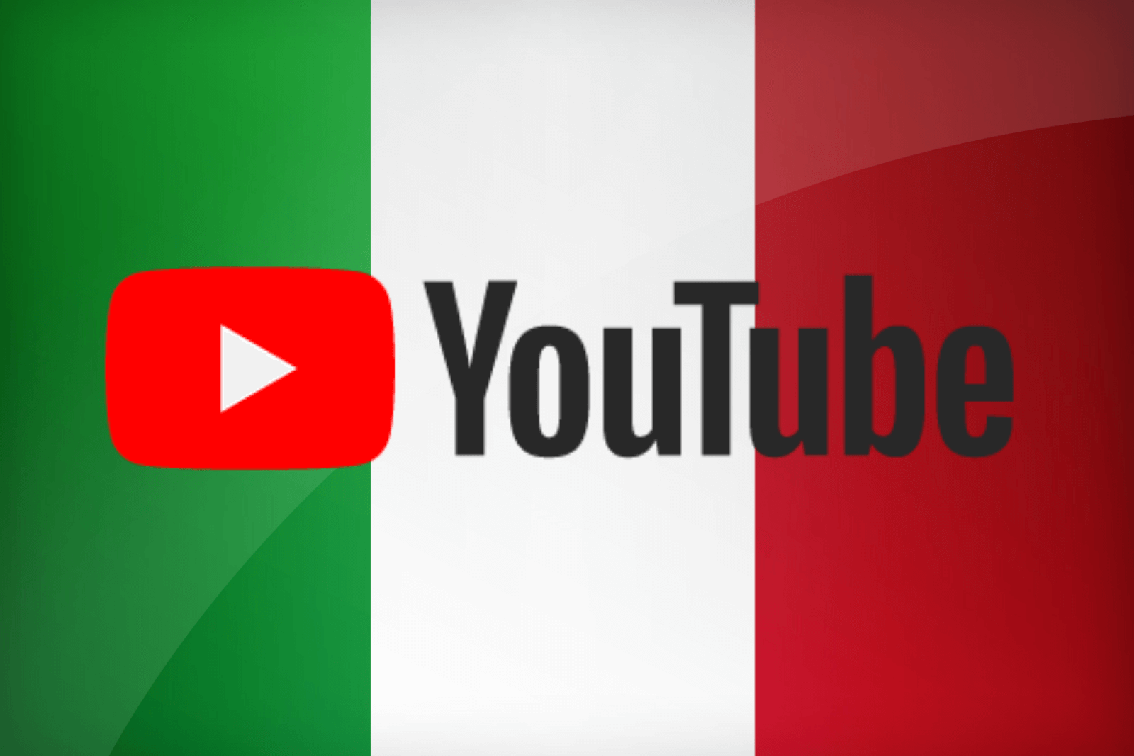 25 Amazing Learn Italian YouTube Channels Learn Italian Go