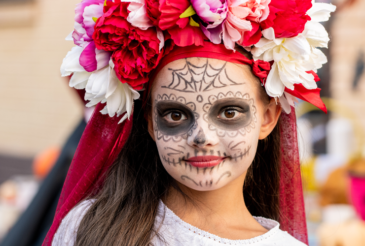 Carnevale in Italy all you need to know about Carnival Learn Italian Go