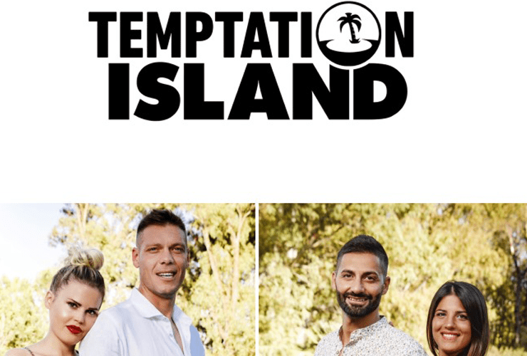 30 Italian TV Shows you can watch in the US Learn Italian Go