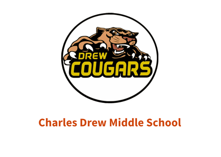 LAUSD Summer Courses Learnization