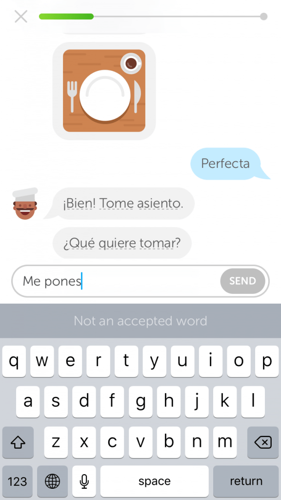 ELTjam Review Duolingo's Bots LearnJam