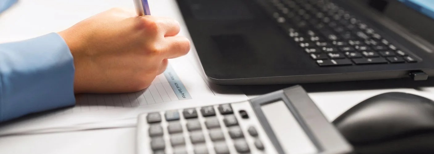 14 Best Online Bookkeeping Courses for small business