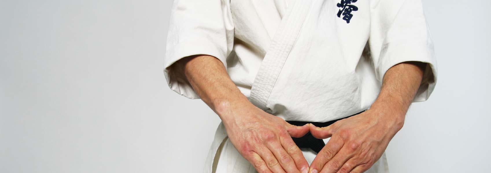 Learn Karate Free Online Karate Classes Online Karate lessons