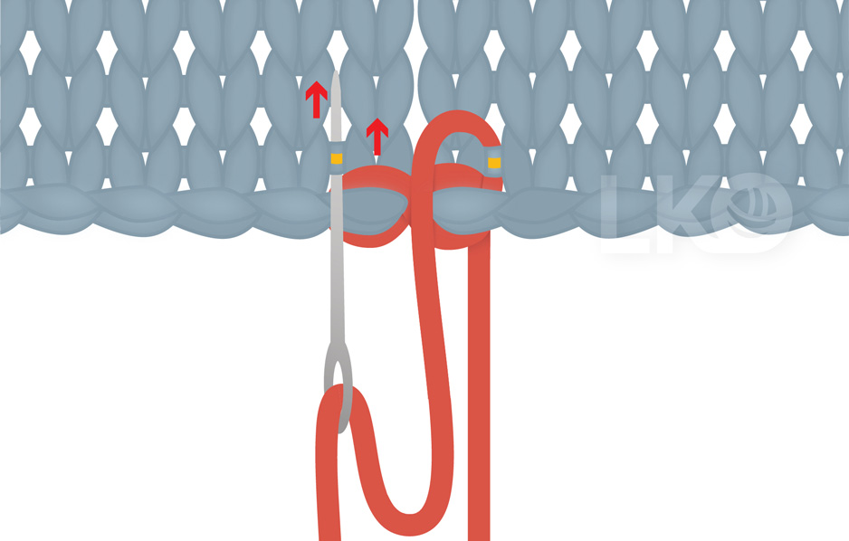 Free & Easy To Print Stitch Coloring Pages Tulamama